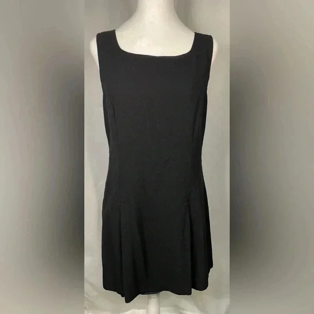 navy blue sexy dress V-Neck Long Prom with Appliques Color:B-Grey Maddie (brunette hair) Royal Blue Ruched Slit Available in Black